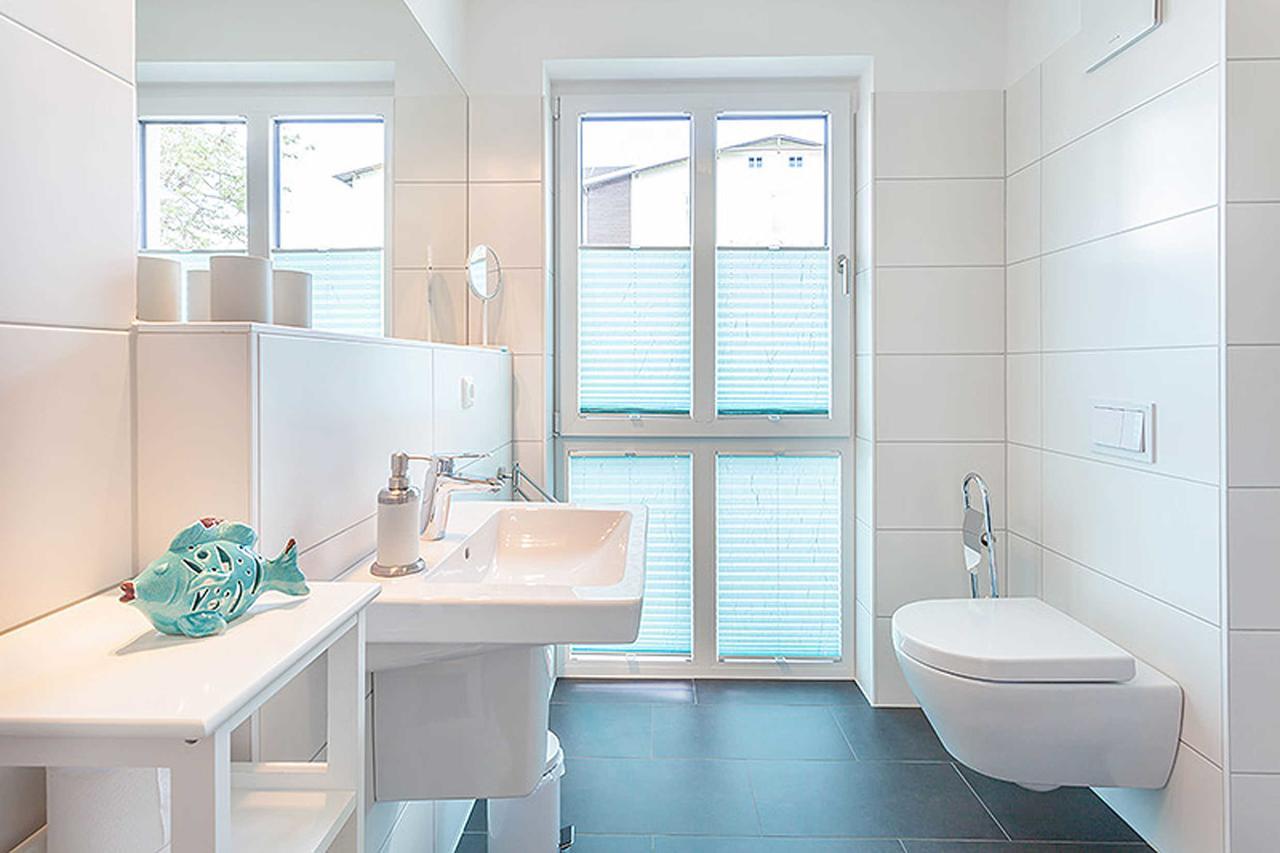 Villa Amelie App Baltic Sea Sassnitz Room photo